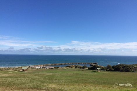 Property photo of 17 Swordsman Road O'Sullivan Beach SA 5166