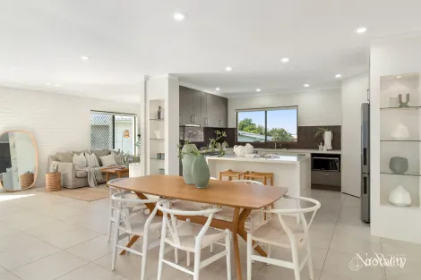 9/2 Peregian Esp, Peregian Beach, QLD 4573