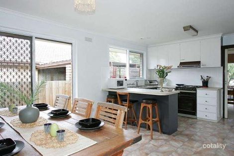 Property photo of 15 Shirley Street Altona Meadows VIC 3028
