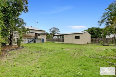 292 Pallas St, Maryborough, QLD 4650