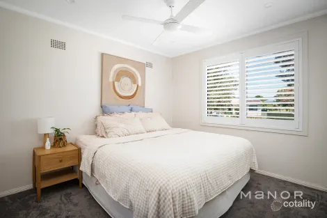 Property photo of 9 Marnpar Road Seven Hills NSW 2147