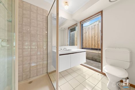 Property photo of 9 Christopher Court Hallam VIC 3803