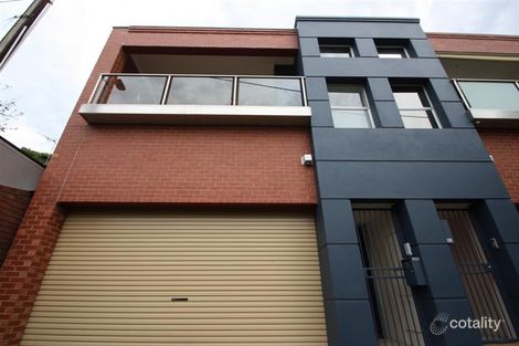 21 Abbott Lane, North Adelaide, SA 5006