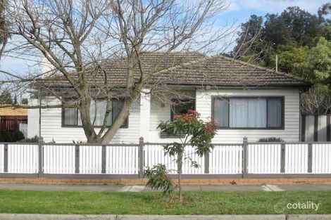 13 Mihil St, Preston, VIC 3072