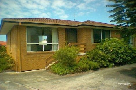 3 Arrow Ave, Figtree, NSW 2525