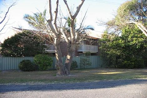 1/52 Kitchener Rd, Long Jetty, NSW 2261