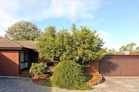 4/5 Hindon St, Blackburn, VIC 3130