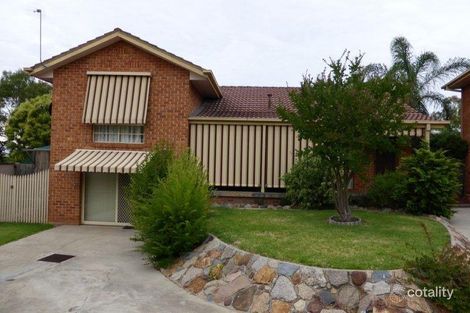 2/25 Harvey Ct, Glenroy, NSW 2640