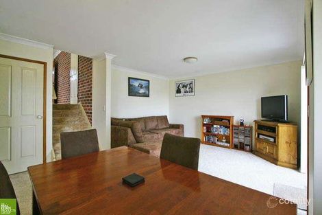 Property photo of 1/9 Berringer Way Flinders NSW 2529