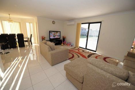 Property photo of 197 Rudyard Street Forest Lake QLD 4078