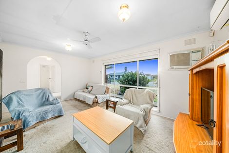Property photo of 15 Zircon Street Wyndham Vale VIC 3024