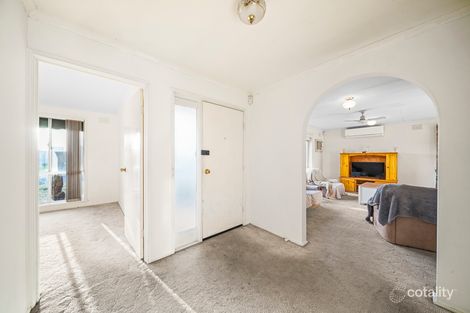 Property photo of 15 Zircon Street Wyndham Vale VIC 3024