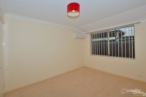 158 Peelwood Pde, Halls Head, WA 6210