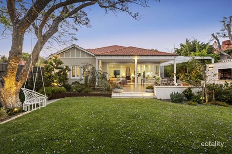 Property photo of 54 Bruce Street Nedlands WA 6009