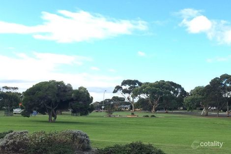 Property photo of 17 Swordsman Road O'Sullivan Beach SA 5166