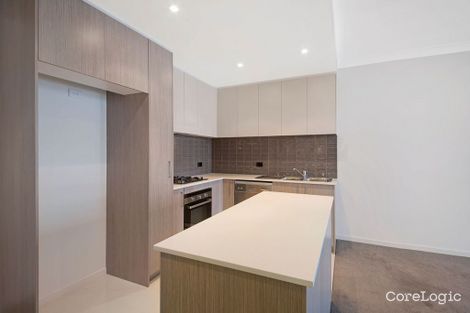 Property photo of 509/420 Macquarie Street Liverpool NSW 2170