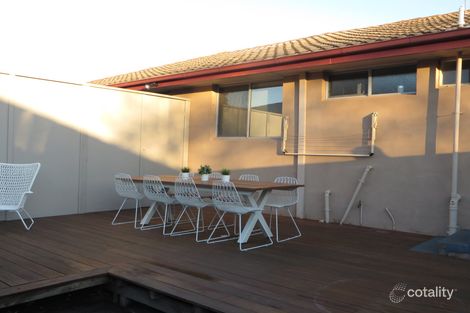 6 Dorothea St, Highett, VIC 3190