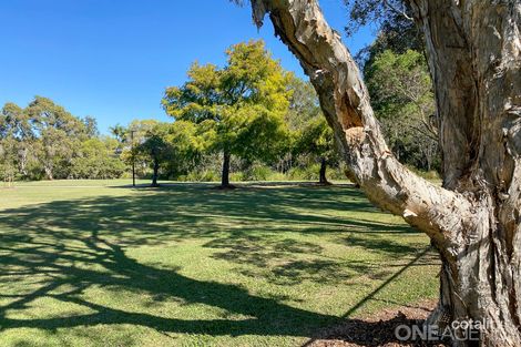 Property photo of 20 Pownall Crescent Margate QLD 4019