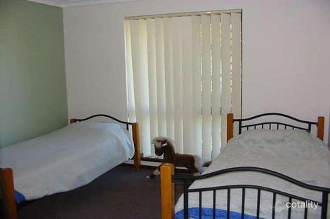 Property photo of 14 Nutcher Way Parmelia WA 6167
