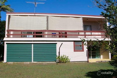 Property photo of 84 Flaherty Street Red Rock NSW 2456
