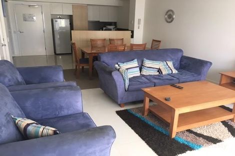 Property photo of 402/29-37 First Avenue Mooloolaba QLD 4557
