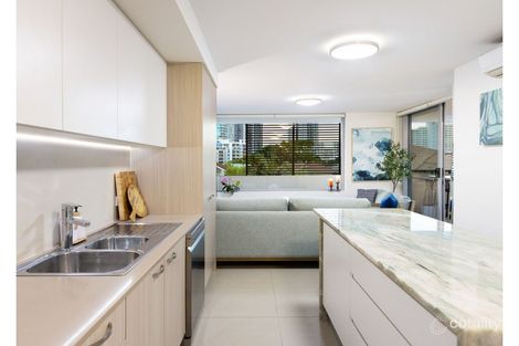 Property photo of 15/22-24 Lather Street Southport QLD 4215