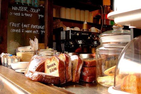 425 St Kilda Rd, Melbourne, VIC 3004