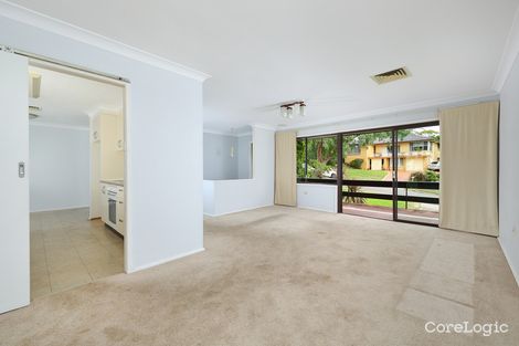 Property photo of 8 Illinga Place Lugarno NSW 2210