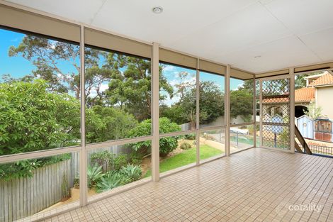 Property photo of 8 Illinga Place Lugarno NSW 2210