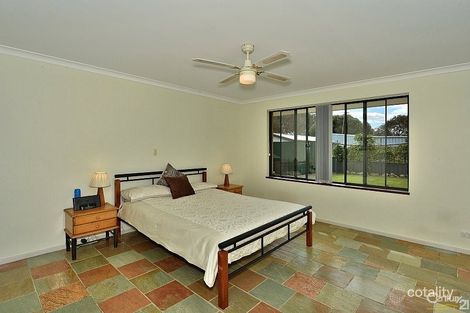 Property photo of 27 Bight Reefs Road Singleton WA 6175