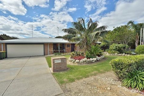 Property photo of 27 Bight Reefs Road Singleton WA 6175