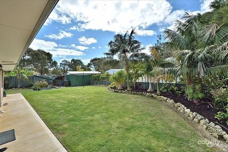 Property photo of 27 Bight Reefs Road Singleton WA 6175