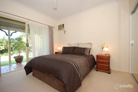 11 Nerrina Ct, Karana Downs, QLD 4306