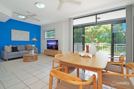 Property photo of 1/30A Duke Street Stuart Park NT 0820