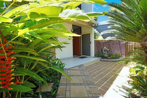 1/30a Duke St, Stuart Park, NT 0820