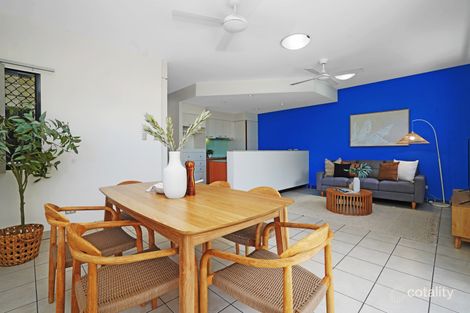 Property photo of 1/30A Duke Street Stuart Park NT 0820