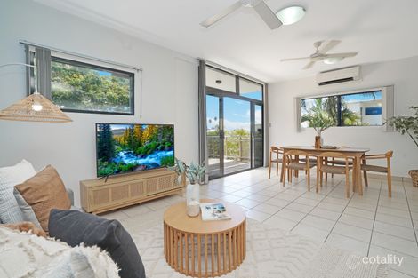 Property photo of 1/30A Duke Street Stuart Park NT 0820