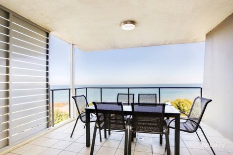 Property photo of 30/68 Sutton Street Redcliffe QLD 4020