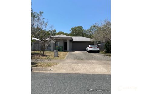 11 Warilla View, Blacks Beach, QLD 4740