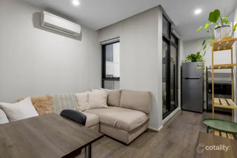 Property photo of 1903/380-386 Little Lonsdale Street Melbourne VIC 3000