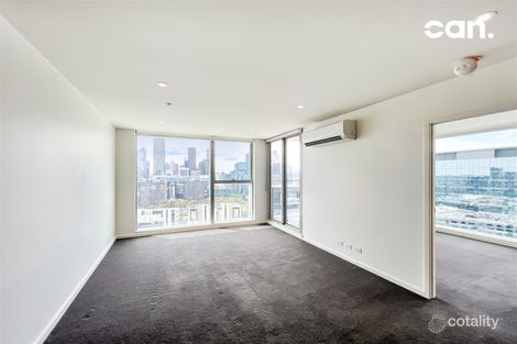 2405e/888 Collins St, Docklands, VIC 3008