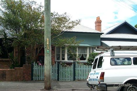 Property photo of 137 Dawson Street Cooks Hill NSW 2300