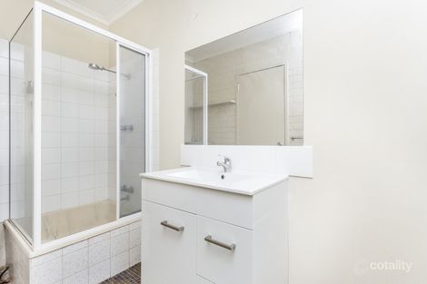 4/32 Hopetoun St, Bendigo, VIC 3550