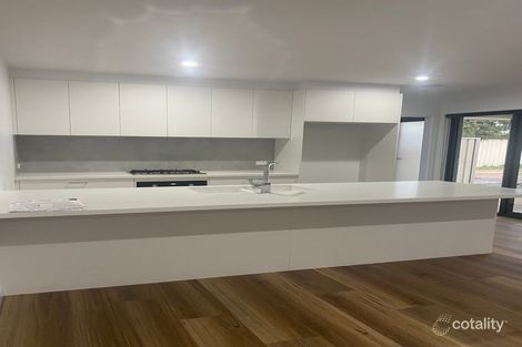 5 Rosella Pl, Yarrawonga, VIC 3730