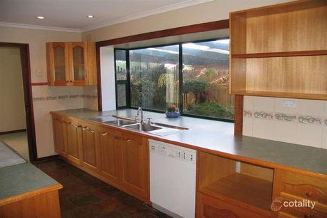 Property photo of 7 Colour Road Diggers Rest VIC 3427
