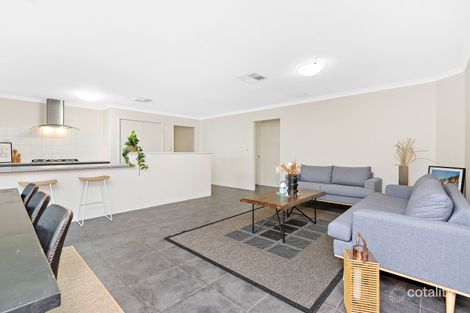 Property photo of 9 Burbidge Link Piara Waters WA 6112