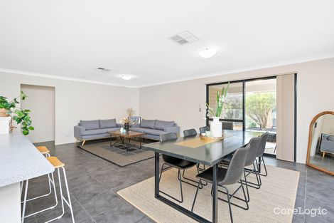 Property photo of 9 Burbidge Link Piara Waters WA 6112