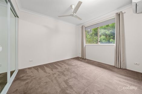 Property photo of 40/32 Riverview Road Nerang QLD 4211