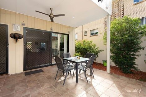 Property photo of 1/4 Noble Street Clayfield QLD 4011