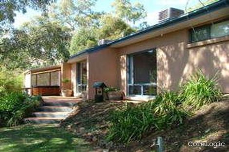 8 Argyle Cl, Aberfoyle Park, SA 5159